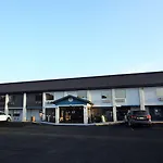 Baymont By Wyndham Pine Grove I-81