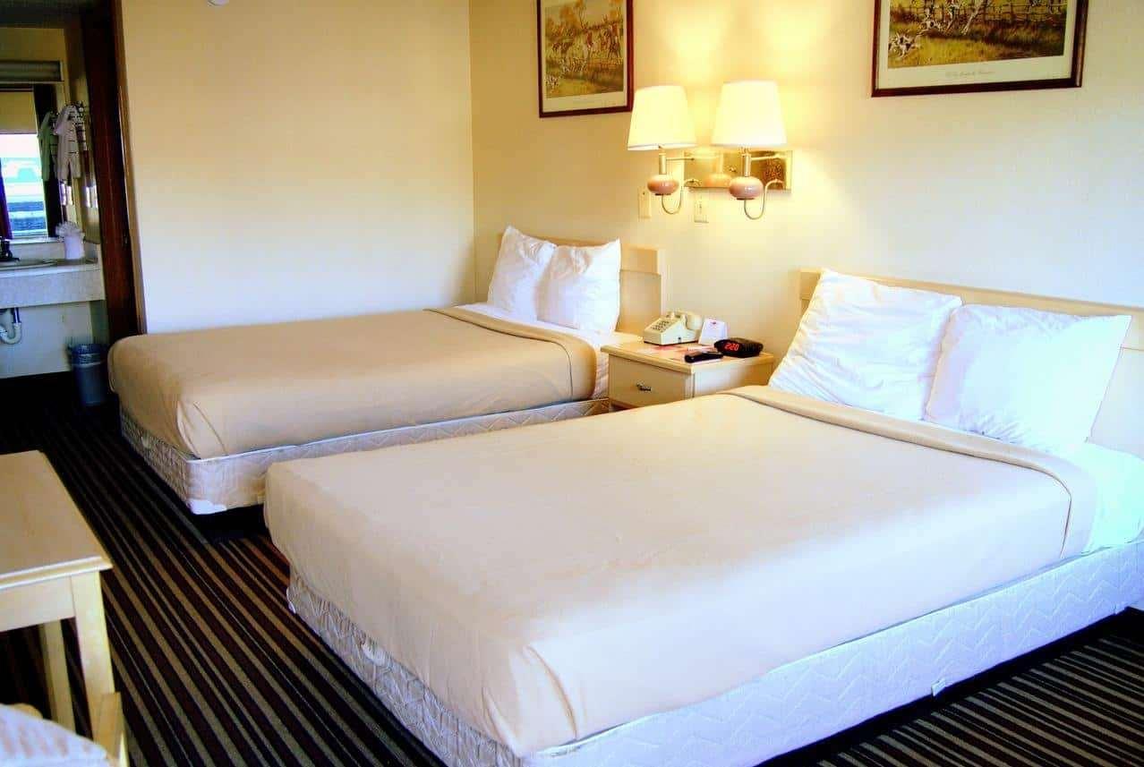 Baymont By Wyndham I-81 Hotel Pine Grove (Schuylkill County)
