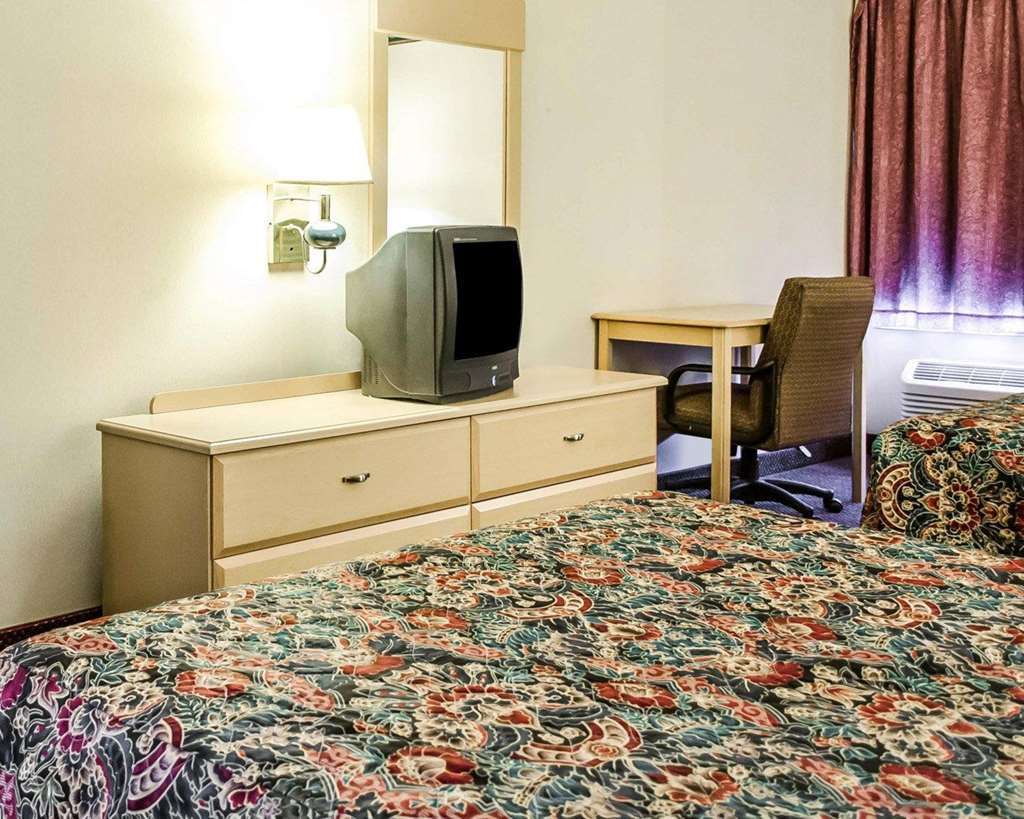 Hotel Baymont By Wyndham I-81 Pine Grove (Schuylkill County)